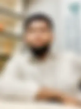 মোঃ সুজন 's profile photo