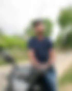 MD Mominul Islam - 24 years, Mymensingh