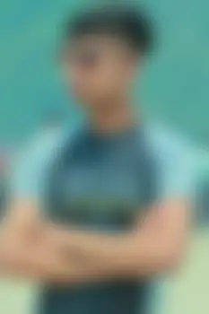 সাফি - 21 years, Sylhet