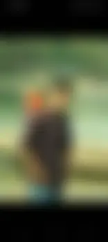 Ali Hossain 's profile photo