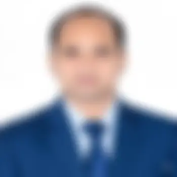 মো: কামরুজ্জামান 's profile photo