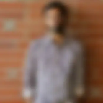 মেহেদী হাসান শান্ত - 28 years, Mymensingh