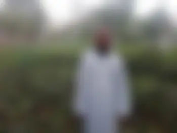 ইকলাছ উদ্দিন 's profile photo