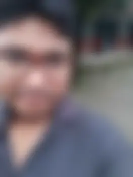 Fahim 's profile photo