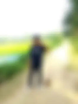 Sabbir  - 20 years, Gaibandha