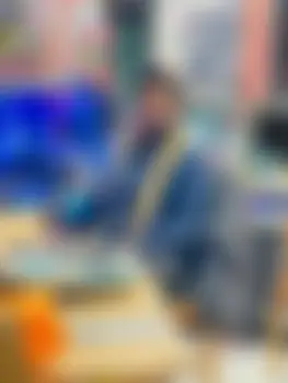 Rifat's profile photo