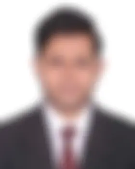 আরিফ  - 27 years, Barisal