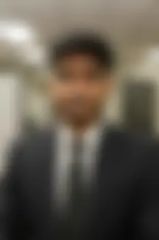 মো:হাসিবুল হাসান শান্ত শেখ 's profile photo