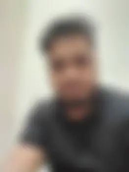 Md Balayet Sarker's profile photo