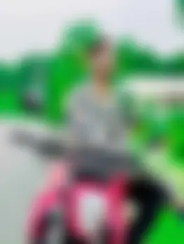 Muhammad kawser  - 20 years, Rajshahi