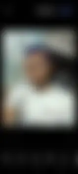 মো আশিকুর রহমান 's profile photo