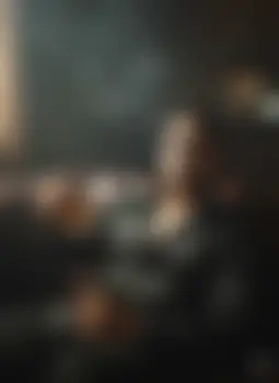 Meraz's profile photo