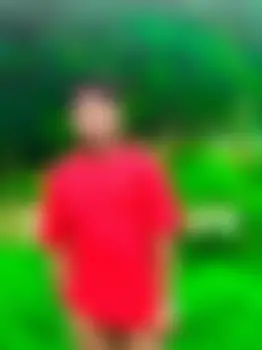 Faysal 's profile photo