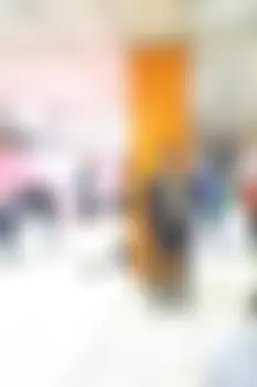 Patri's profile photo