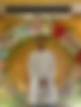 None's profile photo