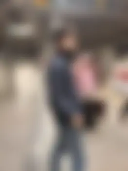 None's profile photo