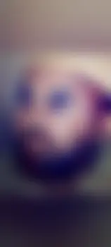 None - 46 years, Khulna