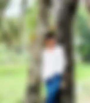 Asraful - 22 years, Chattogram