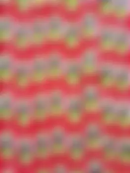 Md Habib 's profile photo