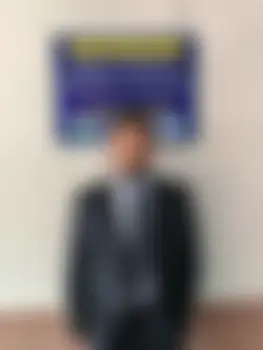 Md Sahin 's profile photo