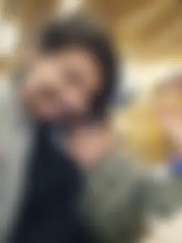 মোঃ মোস্তাফিজুর রহমান রনি's profile photo