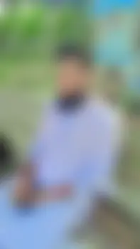 Najmul islam's profile photo