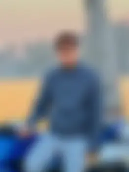 Md Naim islam 's profile photo