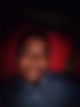 শিহাব - 21 years, Gopalganj