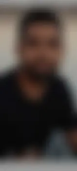 Md,Firoz's profile photo