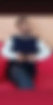 মোঃ শামীম 's profile photo