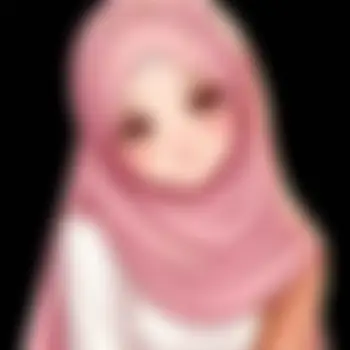 জান্নাতুল's profile photo