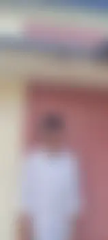 জাকির সাহনাজ's profile photo