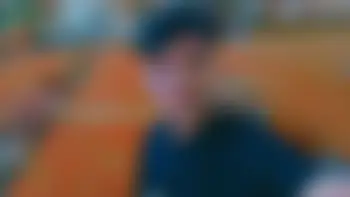 Ahos's profile photo