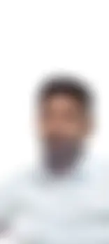 রুনু শেখ's profile photo