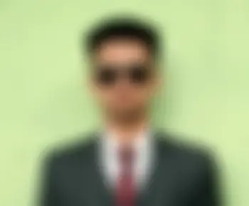 MeHeDi HaSaN 's profile photo