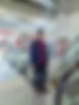 Jayanta kumar Bhowmik 's profile photo