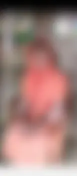 মোঃ মোরশেদ হোসেন 's profile photo