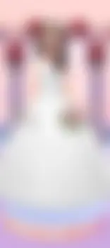 শাহিনুর আক্তার রানি's profile photo