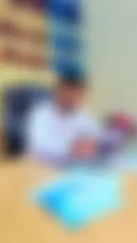 Sakib  - 25 years, Khulna