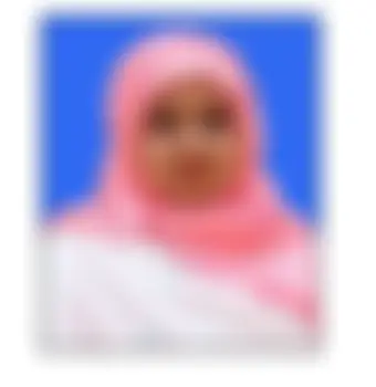 Mahmuda akter 's profile photo