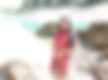 Zarah - 23 years, Cumilla