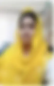 Sima - 35 years, Cumilla