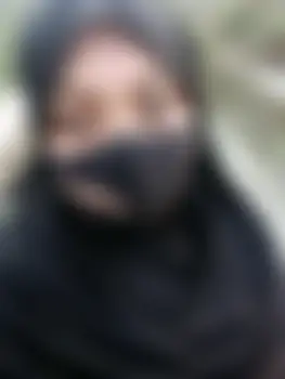 Tamanna 's profile photo