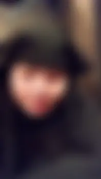 পাএরো's profile photo