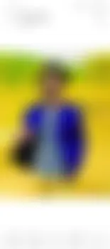 জয় সাহা's profile photo