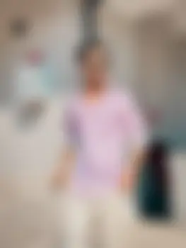 Mahamudul hasan omor's profile photo