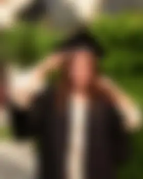 Umme Meherun 's profile photo