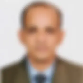 সাইফুর রহমান 's profile photo