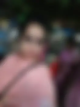 Eti Sarkar's profile photo