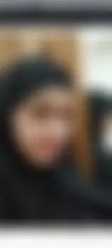 মুক্তা - 33 years, Gazipur